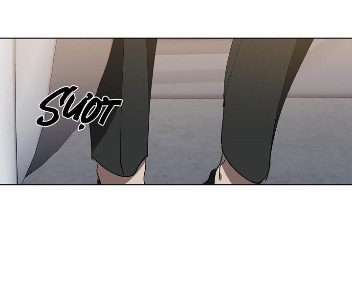 Tráo Đổi 22 trang 40