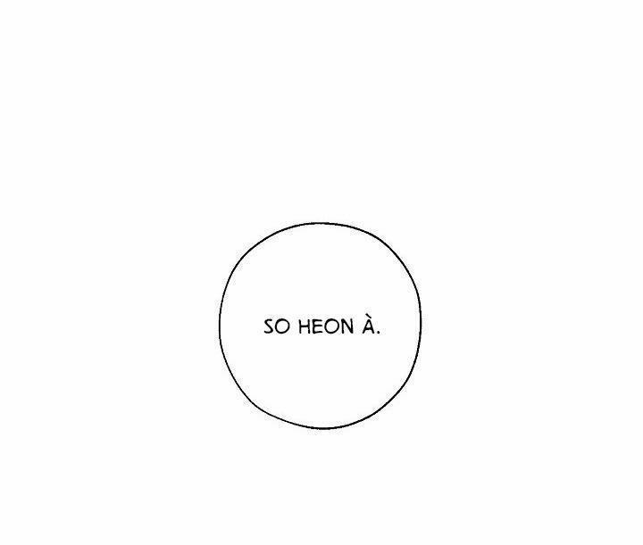 Tráo Đổi 22 trang 41