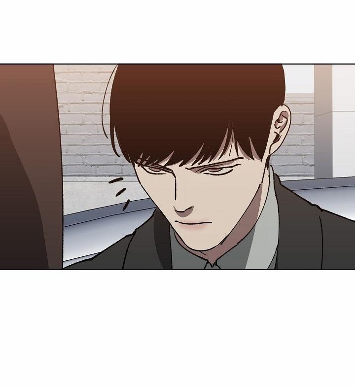 Tráo Đổi 22 trang 42