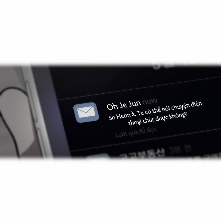 Tráo Đổi 22 trang 45