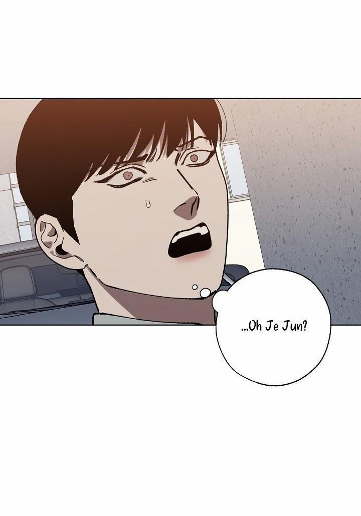 Tráo Đổi 22 trang 46