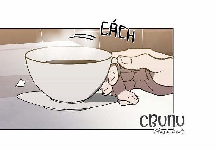 Tráo Đổi 22 trang 48