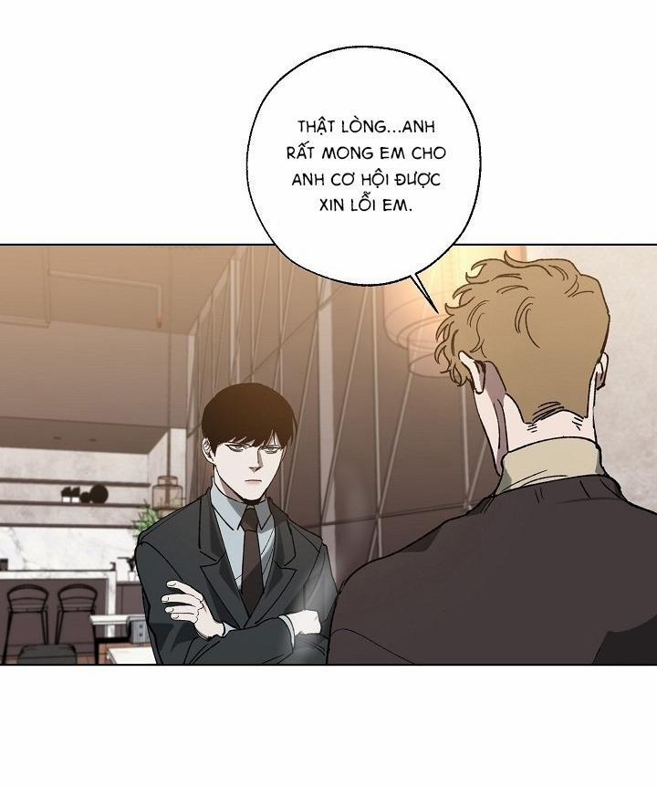 Tráo Đổi 22 trang 49