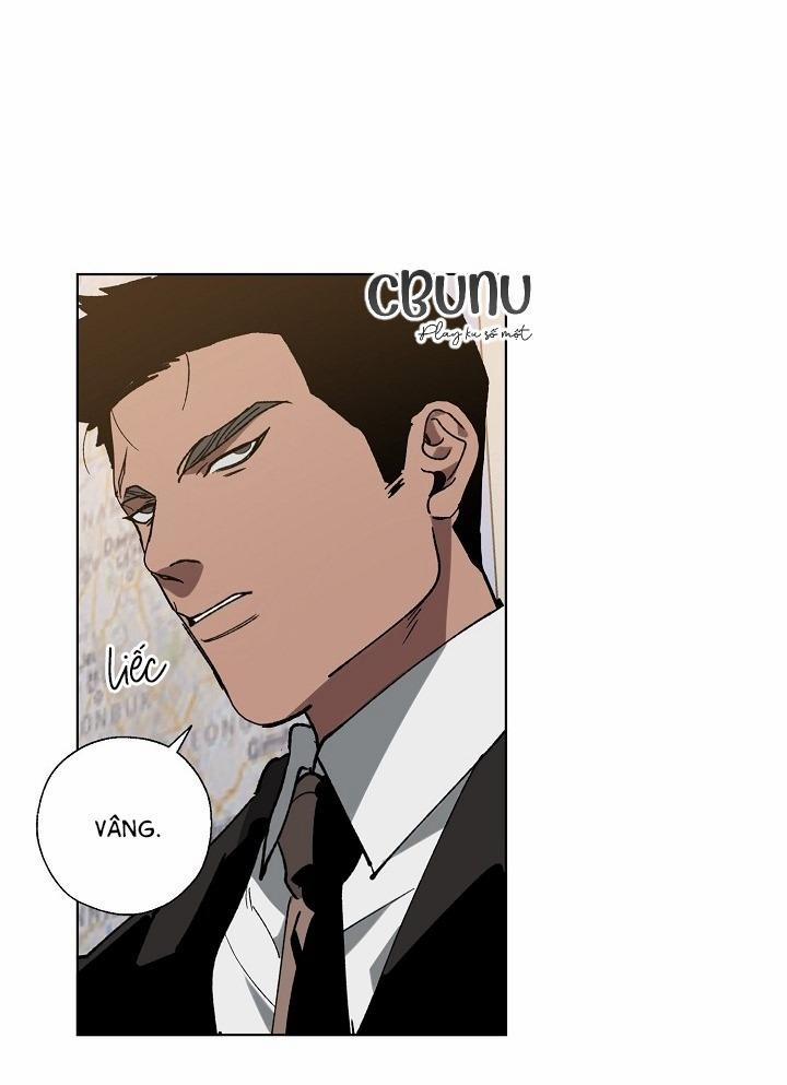 Tráo Đổi 22 trang 5