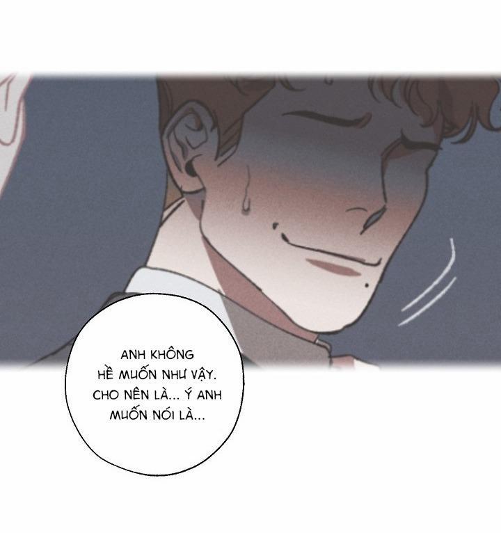 Tráo Đổi 22 trang 51