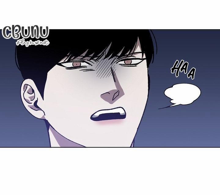 Tráo Đổi 22 trang 52