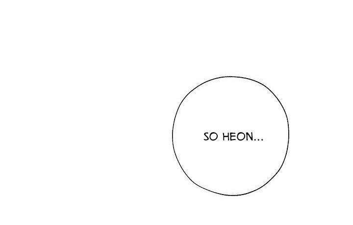 Tráo Đổi 22 trang 54