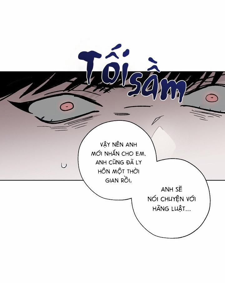 Tráo Đổi 22 trang 56