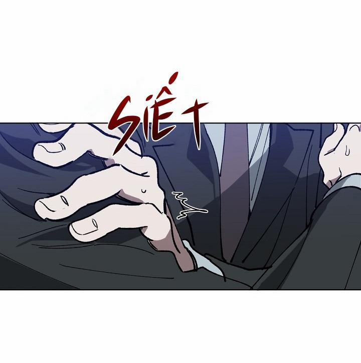 Tráo Đổi 22 trang 57