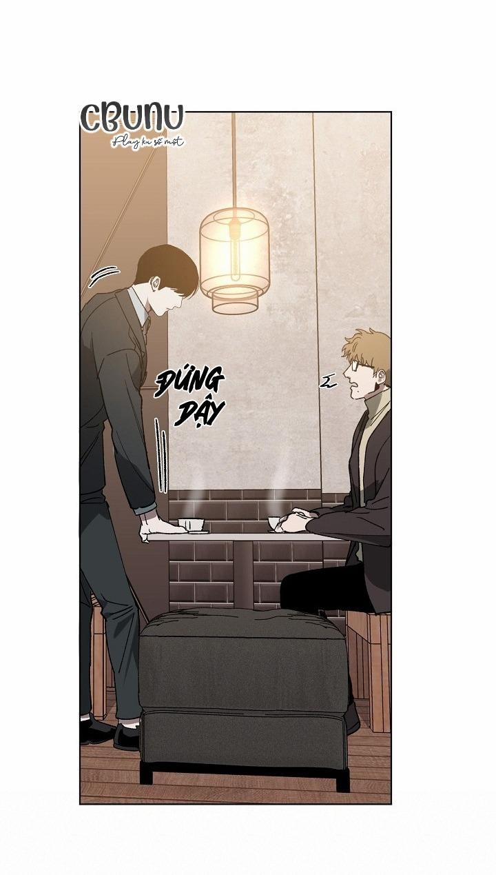 Tráo Đổi 22 trang 58