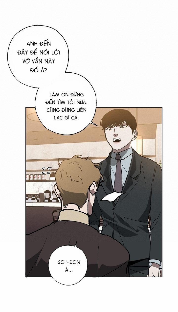 Tráo Đổi 22 trang 59