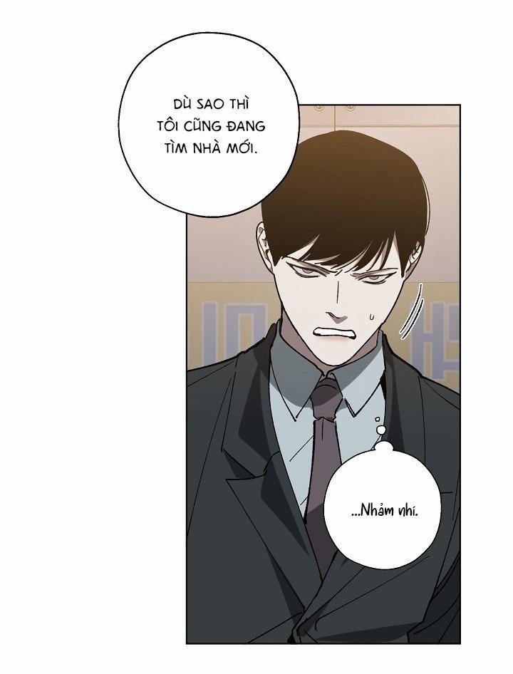 Tráo Đổi 22 trang 6