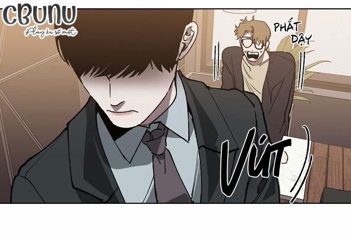 Tráo Đổi 22 trang 61