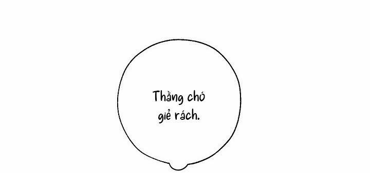 Tráo Đổi 22 trang 62