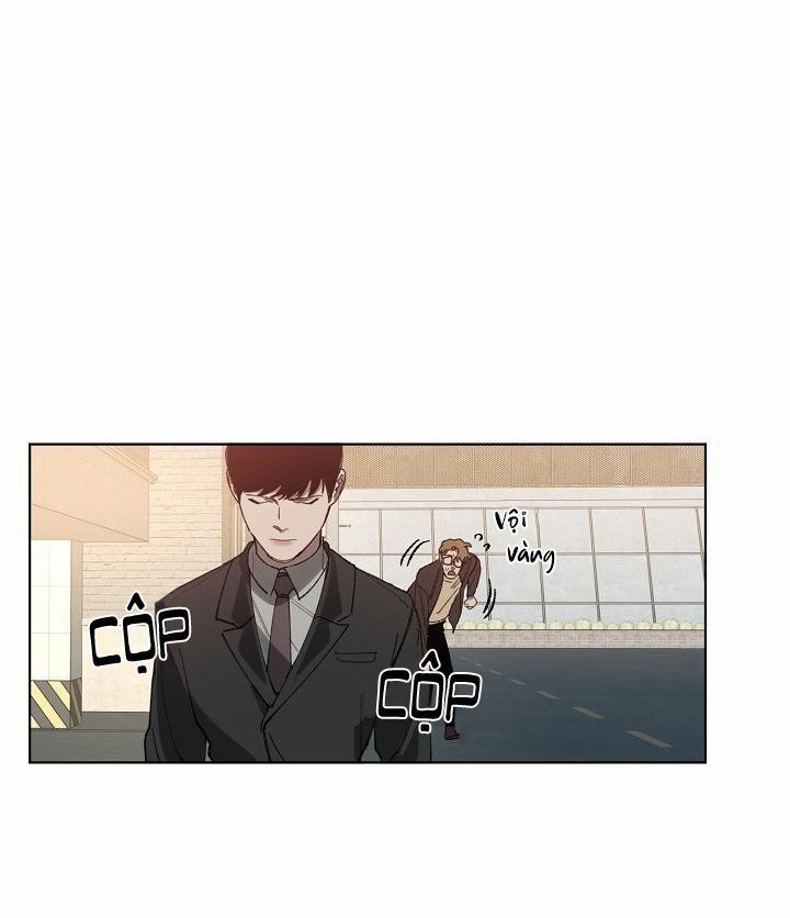 Tráo Đổi 22 trang 64