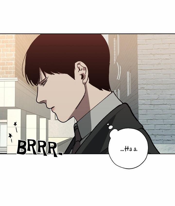 Tráo Đổi 22 trang 65