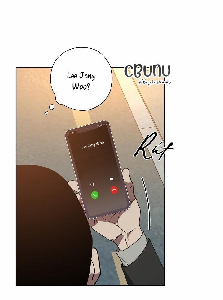 Tráo Đổi 22 trang 66