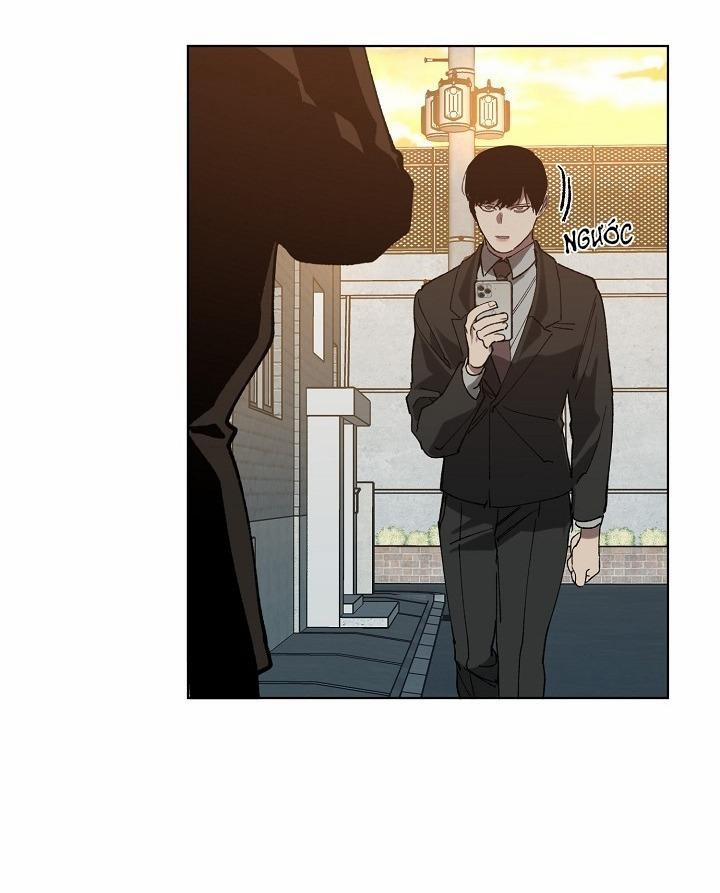 Tráo Đổi 22 trang 67