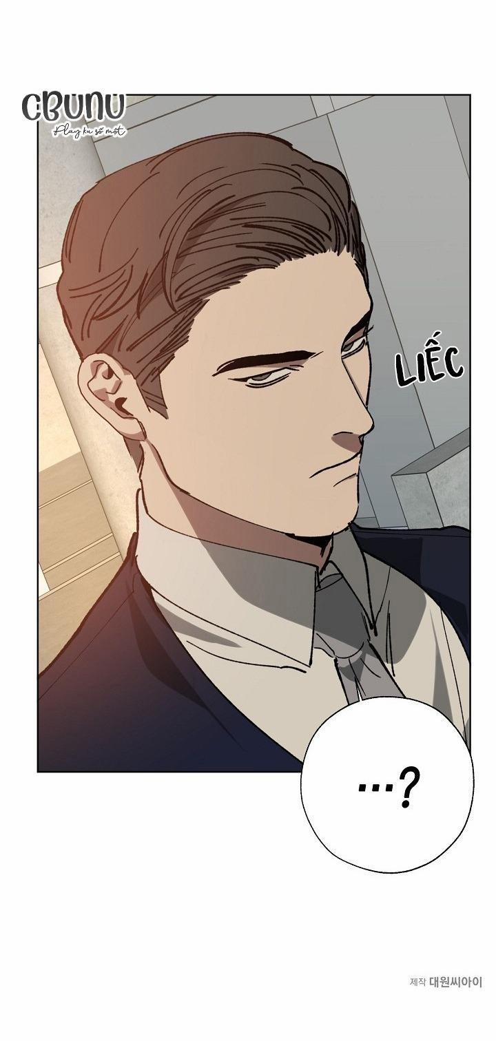 Tráo Đổi 22 trang 71