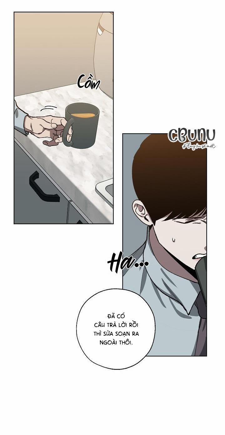 Tráo Đổi 24 trang 10