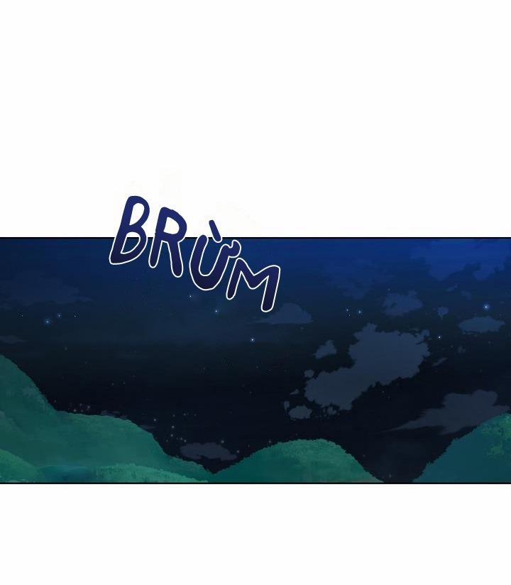 Tráo Đổi 24 trang 15