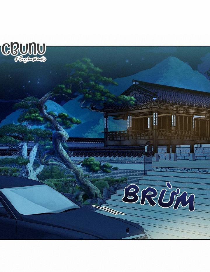 Tráo Đổi 24 trang 16