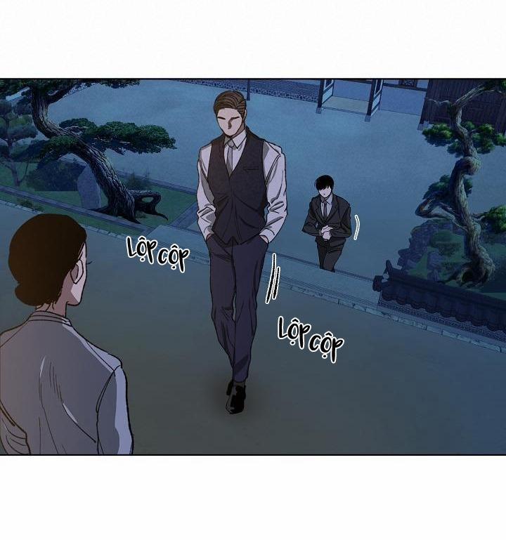 Tráo Đổi 24 trang 17