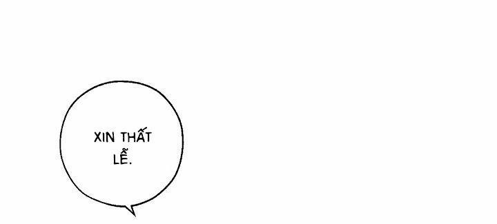 Tráo Đổi 24 trang 21