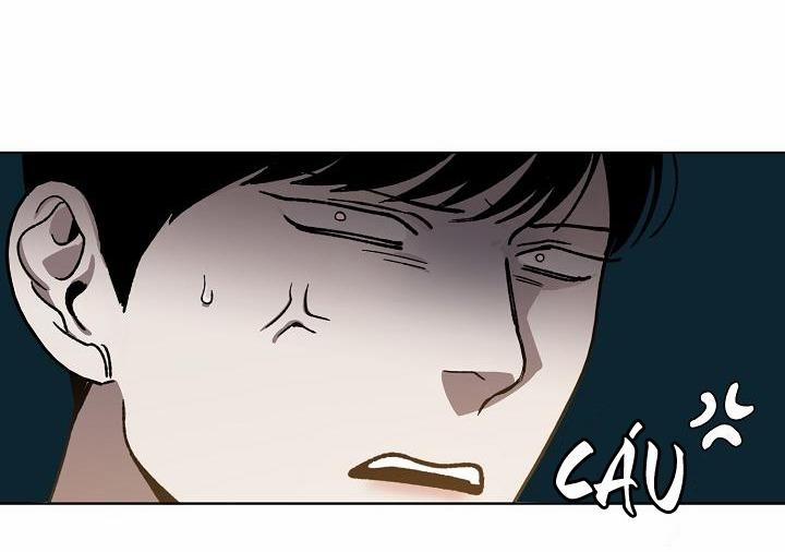 Tráo Đổi 24 trang 28