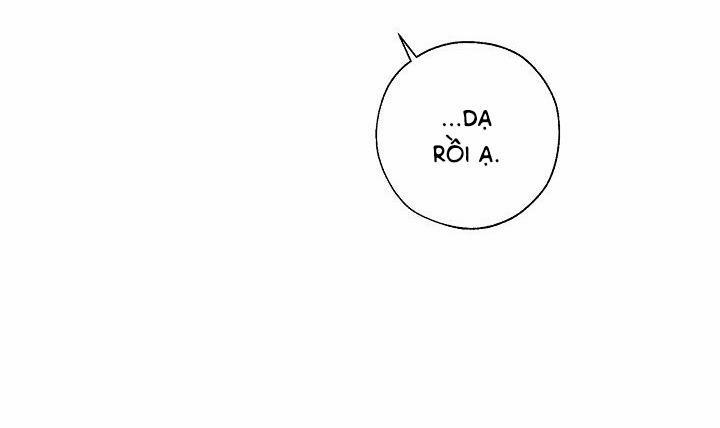 Tráo Đổi 24 trang 29