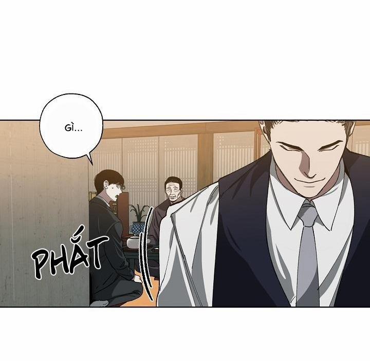 Tráo Đổi 24 trang 32