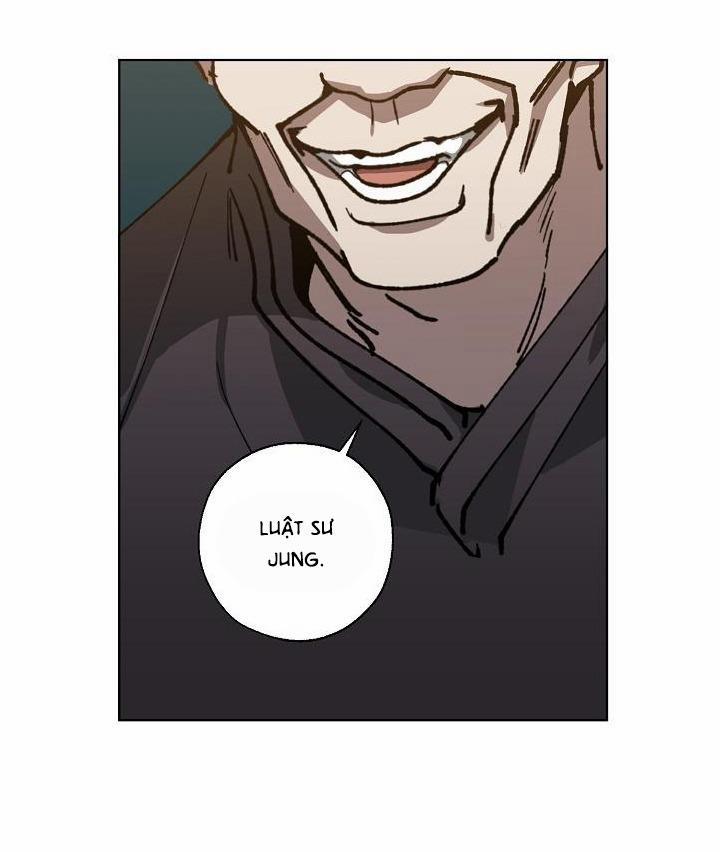 Tráo Đổi 24 trang 37