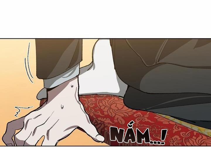 Tráo Đổi 24 trang 41