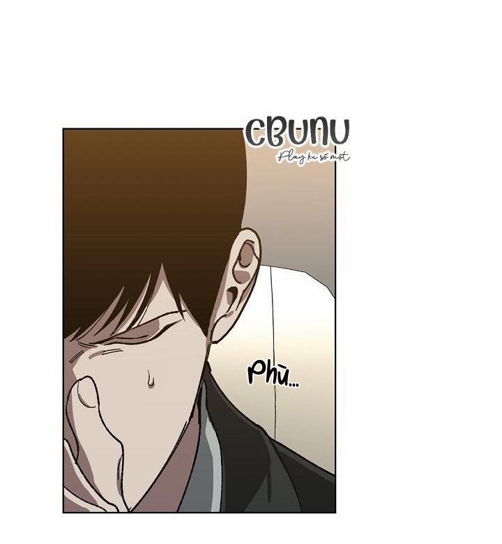 Tráo Đổi 24 trang 44