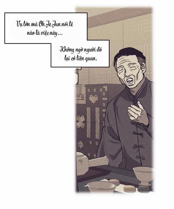 Tráo Đổi 24 trang 46