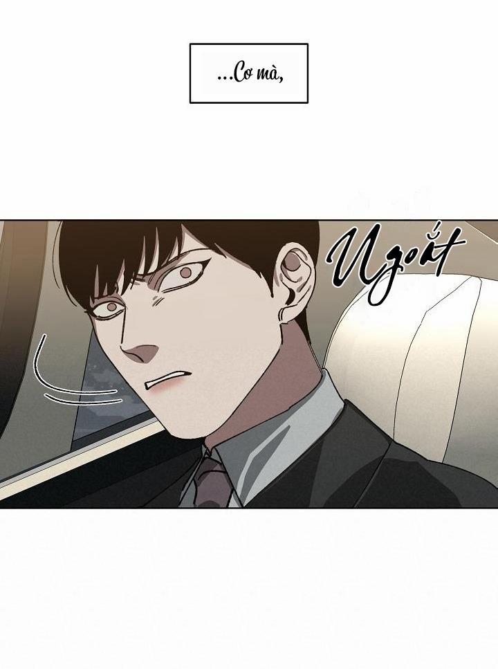 Tráo Đổi 24 trang 47
