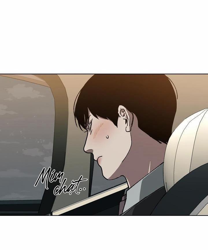 Tráo Đổi 24 trang 52