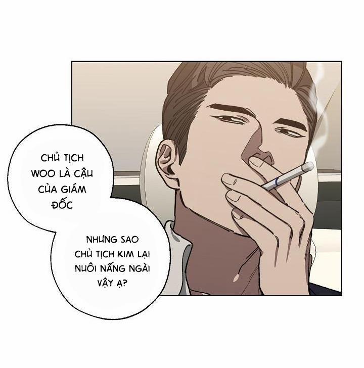 Tráo Đổi 24 trang 53