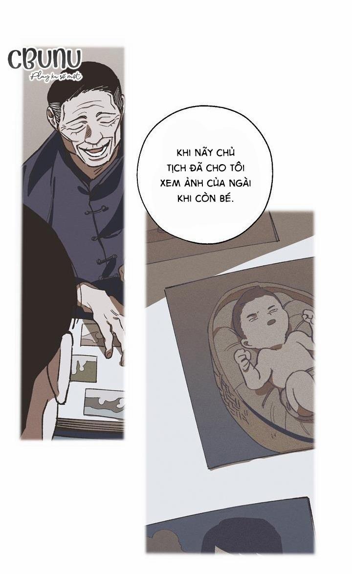 Tráo Đổi 24 trang 54