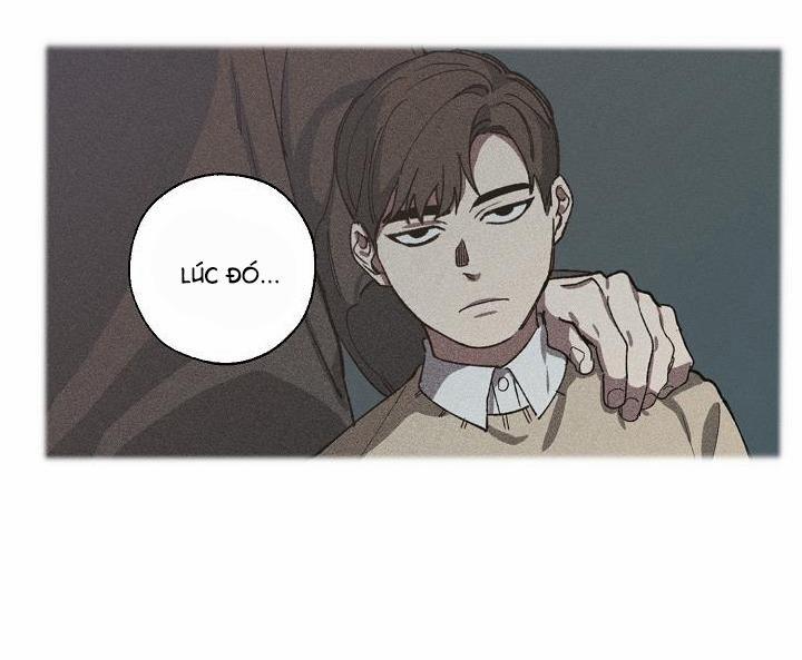 Tráo Đổi 24 trang 55
