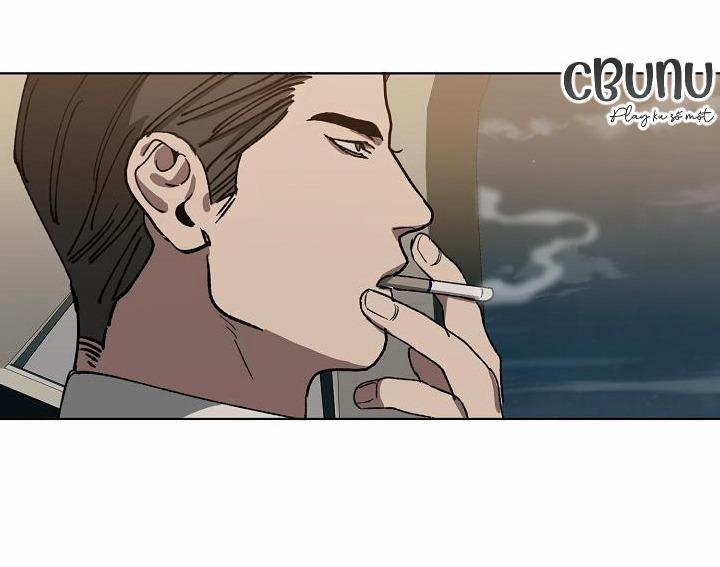 Tráo Đổi 24 trang 58