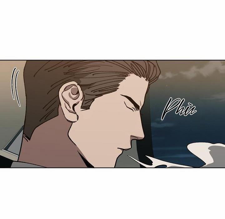 Tráo Đổi 24 trang 60