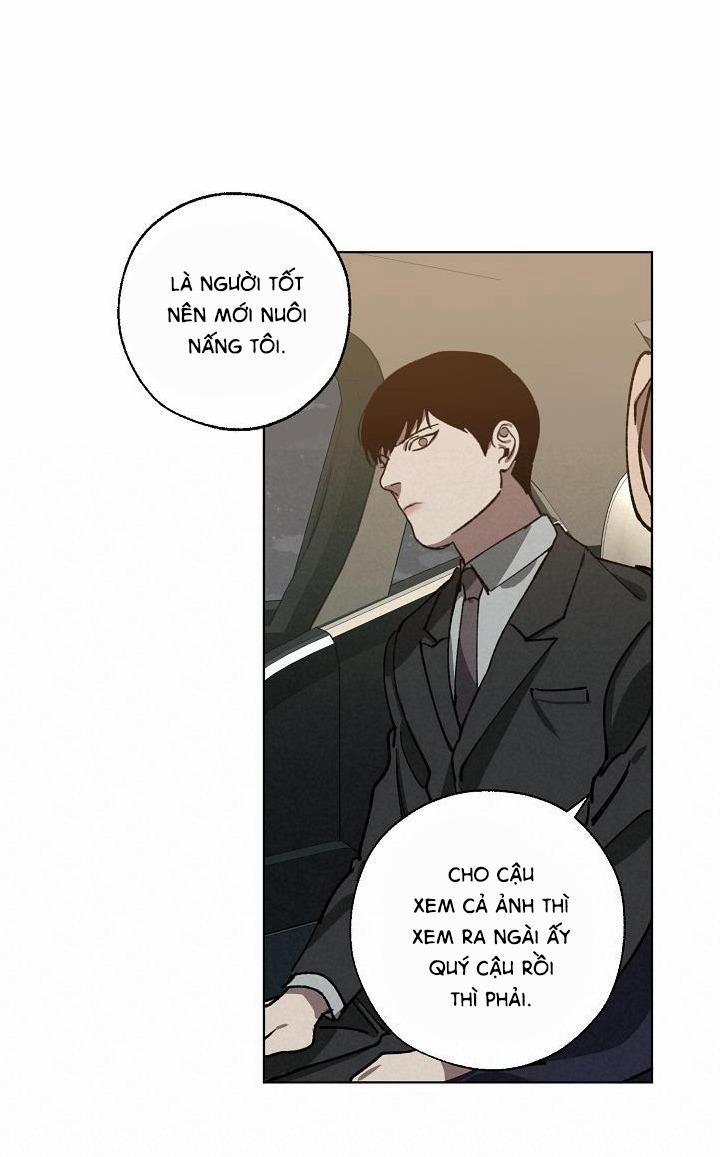 Tráo Đổi 24 trang 62