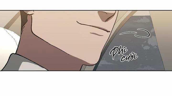 Tráo Đổi 24 trang 64