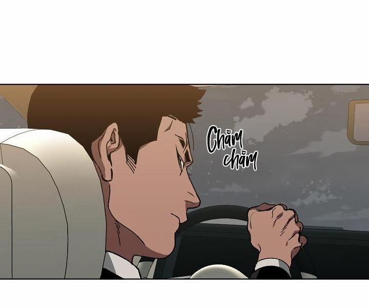Tráo Đổi 24 trang 70