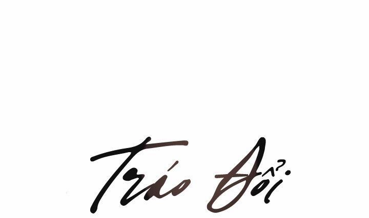 Tráo Đổi 25 trang 19