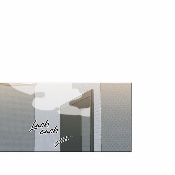 Tráo Đổi 25 trang 21