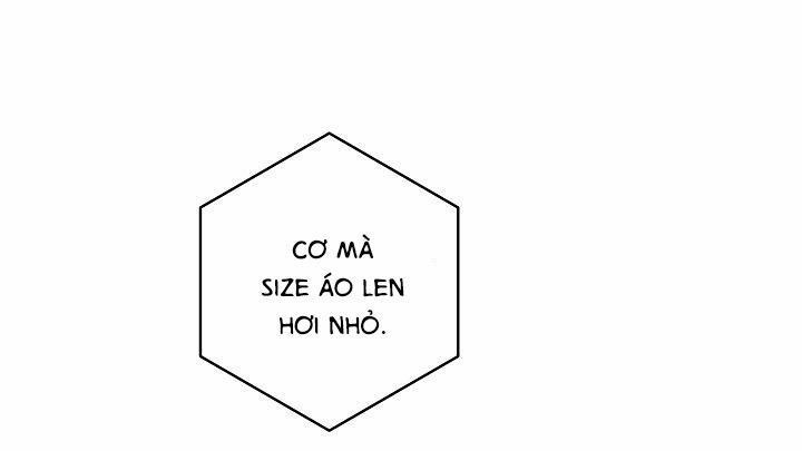 Tráo Đổi 25 trang 33