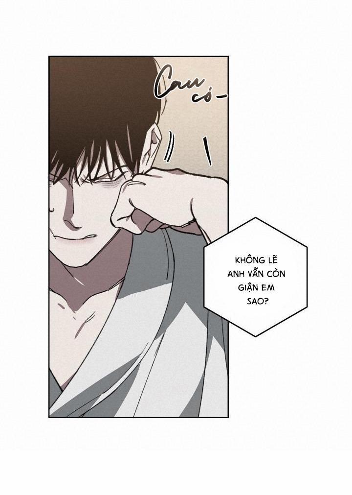 Tráo Đổi 25 trang 36