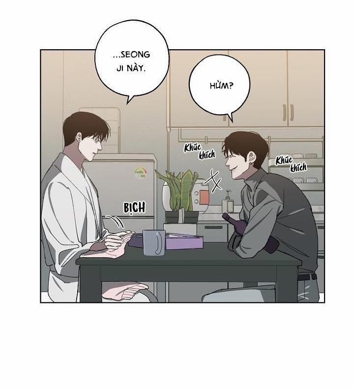 Tráo Đổi 25 trang 48